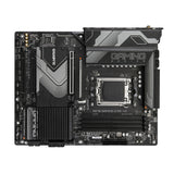 Motherboard Gigabyte X670 GAMING X AX V2 AMD AM5 AMD-2