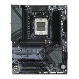 Motherboard Gigabyte B650 EAGLE AX AMD B650 AMD AM5-1