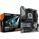 Motherboard Gigabyte B650 EAGLE AX AMD B650 AMD AM5-25
