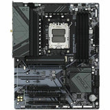 Motherboard Gigabyte B650 EAGLE AX AMD B650 AMD AM5-24