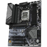 Motherboard Gigabyte AMD AMD B650 AMD AM5-30