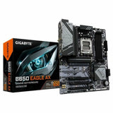 Motherboard Gigabyte AMD AMD B650 AMD AM5-6