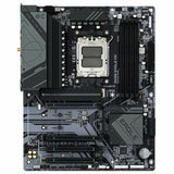 Motherboard Gigabyte AMD AMD B650 AMD AM5-5