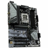 Motherboard Gigabyte B650 EAGLE AX AMD B650 AMD AM5-5