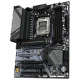 Motherboard Gigabyte AMD AMD B650 AMD AM5-3