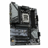 Motherboard Gigabyte B650 EAGLE AX AMD B650 AMD AM5-11