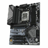 Motherboard Gigabyte B650 EAGLE AX AMD B650 AMD AM5-10