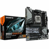 Motherboard Gigabyte AMD AMD B650 AMD AM5-0