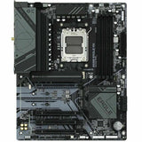 Motherboard Gigabyte B650 EAGLE AX AMD B650 AMD AM5-29