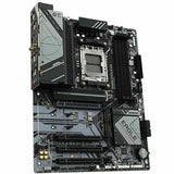 Motherboard Gigabyte B650 EAGLE AX AMD B650 AMD AM5-28