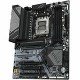 Motherboard Gigabyte 9MB65EGX-00-G11 AMD AMD B650 AMD AM5-3