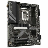 Motherboard Gigabyte Z790 D AX Intel Z790 Express LGA 1700-3