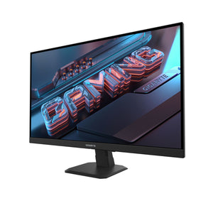 Monitor Gigabyte GS27U EU 27" UltraWide Full HD-0