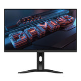 Monitor Gigabyte M27UA EK 27" UltraWide Full HD-0