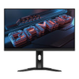 Monitor Gigabyte M27UA EK 27" UltraWide Full HD-1