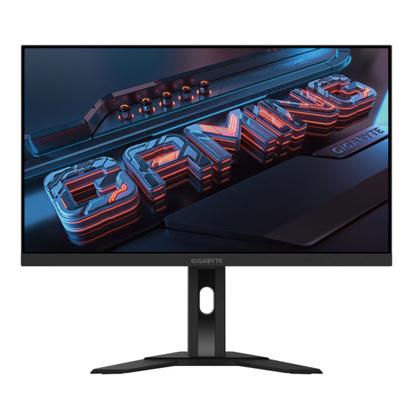 Gaming Monitor Gigabyte 20VM0-M27UABA-1EKR 27