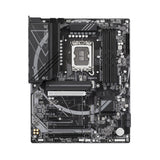 Motherboard Gigabyte Z790 EAGLE INTEL Z790 LGA 1700-17
