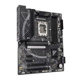 Motherboard Gigabyte Z790 EAGLE INTEL Z790 LGA 1700-8
