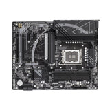 Motherboard Gigabyte Z790 EAGLE INTEL Z790 LGA 1700-7