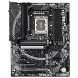 Motherboard Gigabyte Z790 EAGLE AX LGA 1700-4