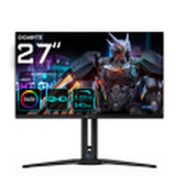 Monitor Gigabyte FO27Q2 EK Quad HD 27" 240 Hz-1