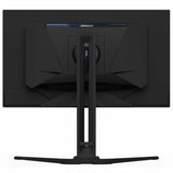 Gaming Monitor Gigabyte 27" 240 Hz Quad HD-6