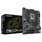 Motherboard Gigabyte Z790 S 1700 LGA 1700-1