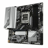 Motherboard Gigabyte B650M GAMING PLUS WF AMD B650 AMD AM5-3