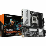 Motherboard Gigabyte-11