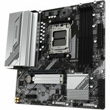 Motherboard Gigabyte-8