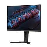 Monitor Gigabyte M27QA EK Quad HD 27" 180 Hz-7