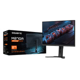 Monitor Gigabyte M27QA EK Quad HD 27" 180 Hz-1