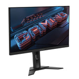 Monitor Gigabyte M27QA EK Quad HD 27" 180 Hz-6