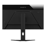 Monitor Gigabyte M27QA EK Quad HD 27" 180 Hz-5