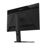 Monitor Gigabyte M27QA EK Quad HD 27" 180 Hz-3