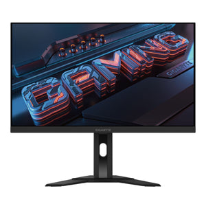 Gaming Monitor Gigabyte M27QA 27" Quad HD 180 Hz-0