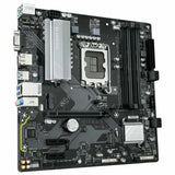 Motherboard Gigabyte INTEL B760 EXPRESS LGA 1700-20