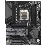 Motherboard Gigabyte AMD AMD B650 AMD AM5-7