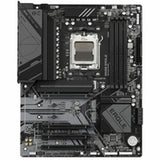 Motherboard Gigabyte B650 EAGLE AMD B650 AMD AM5-5