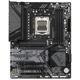 Motherboard Gigabyte AMD AMD B650 AMD AM5-5