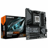 Motherboard Gigabyte B650 EAGLE AMD B650 AMD AM5-4