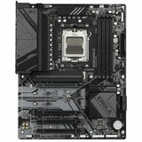 Motherboard Gigabyte B650 EAGLE AMD B650 AMD AM5-3