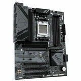 Motherboard Gigabyte B650 EAGLE AMD B650 AMD AM5-2