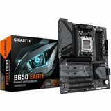 Motherboard Gigabyte AMD AMD B650 AMD AM5-11