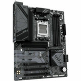 Motherboard Gigabyte B650 EAGLE AMD B650 AMD AM5-7