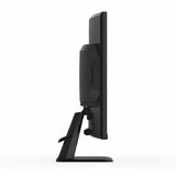 Gaming Monitor Gigabyte GS27QCA EK Quad HD 27"-7