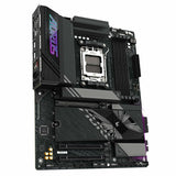 Motherboard Gigabyte AMD AMD X870E AMD AM5-14