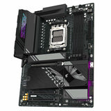 Motherboard Gigabyte AMD AMD X870E AMD AM5-13