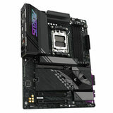 Motherboard Gigabyte AMD AMD X870E AMD AM5-26
