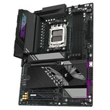 Motherboard Gigabyte X870E AORUS ELITE WIFI7 AMD X870E AMD AM5-2